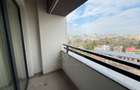 Apartament 2 camere, prima închiriere, Ultracentral/ Bucegi, Ploiești - 8