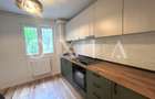 AX1342 Gheorghe Lazar, Renovat Integral, Centrala Proprie