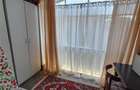 Vanzare apartament 2 camere Ultracentral (ID: 884) - 13