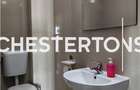 Apartament 2 camere decomadat Otopeni - 23 August - 5