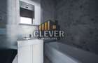 Duplex 4 camere, 109 mp | 33 mp balcoane | Pallady | Comision 0% - 6