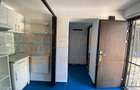 Casă 2 Camere de Vânzare în Coiciu Constanța | Curte | Potențial Mansardă - 6