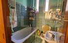Apartament cu 2 camere, 56 mp, boxa si pod, zona Baritiu, Centru - 10