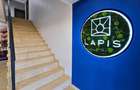 Lapis Residence -  TAXE NOTARIALE CADOU, ap 3 camere, langa Kaufland - 17