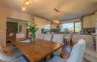 Proprietate exclusivista de vanzare: 2 case | 9 camere | 2000 mp teren - 30