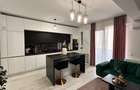 REA1012739 Apartament 2 camere I Pipera I Rond OMV - 4