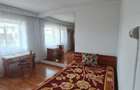 Apartament cu 1 camera - zona gara - Pasaj Bancila - 7