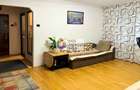 Apartament 4 camere de vânzare Brasov, zona Centru Civic,74 mp, Plus-imo.ro - 2