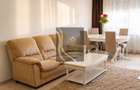 Vând apartament 2 camere LUX - 1