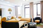 Apartament doua cemere zona Copou - Exclusive Residence - 2