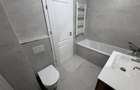 Apartamente cu 2 camere Sofyan One, Santandrei - 5