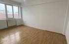Apartament renovat la etajul 3, Ultracentral - 4