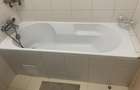 Apartament 2 camere, Complex Edenia, Titan, Metrou Titan, NOU AMENAJAT - 6