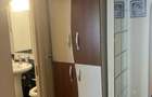APARTAMENT 3 CAMERE | DECOMANDAT | ZONA DACIA | MOBILAT - 4