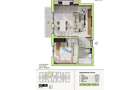 Apartamente 2 Camere Alexandriei | PARCARE DISPONIBILA | COMISION 0 - 10