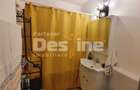 APARTAMENT 2 CAMERE PARTIAL RENOVAT - 4