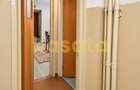 2 camere cu balcon spectaculos de 12,2 mp | Titan – Parc IOR – Metrou - 13