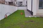 Vila tip duplex   Matei Millo   2025   COMISION 0 - 7