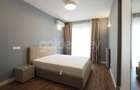 Vila individuala cu 5 camere | GreenLake Residences - 10