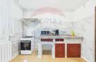 Oportunitate - 2 Apartamente 4 + 2 camere - Zona 13 Septembrie - 20