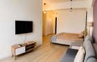 De Închiriat – Garsonieră | Aviatorii Residence 3 | Loc de Parcare - 3