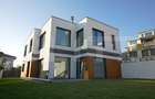  Vila de lux cu sistem Smart Home, 4 dormitoare si sala de sport - 3