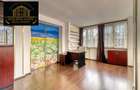 Victoriei - Ion Neculce Apartament 5 Camere 200 MP | Centrala | 3 Bai - 11