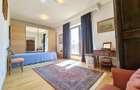 APARTAMENT 5 CAMERE KISELEFF 297 MP, SUPERB! - 22