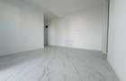 Apartament 2 camere, 48mp utili, etaj 2, zona Braytim - 1