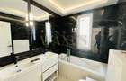 Duplex modern - 4 Camere I SU 92mp I ST 150mp I CF - Urusagului - 7