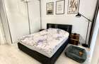 Apartament 3 camere, 2 bai, parcare subterana in bloc nou! - 5
