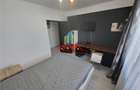Inchiriere 2 camere decomandat Militari Residence Pet friendly - 11