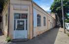 Casa de vanzare in Constanta, central, langa Tomis Mall, comision 0% - 1