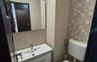 Apartament 3 camere PB mare de vânzare, zona Ramada, Oradea  - 5