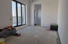 🔝 Penthouse finalizat 🌇Dezvoltator 0% comision-4 camere 🚇 Metrou Mihai Bravu - 12