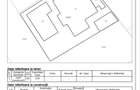 Investment property with character downtown Cismigiu park - 13
