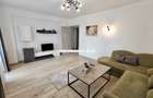 OPORTUNITATE DE INVESTITIE APARTAMENT 3 CAMERE IN TRACTORU MOBILAT SI UTILAT - 5