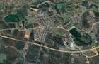 IERNUT, MURES - Teren intravilan- 27,700m²