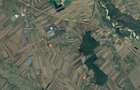 Teren 4.69ha (46900 mp), Petresti Dambovita la 4 km de A1 - 2