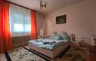 Pensiune 16 camere, Zona Elisabetin, - 10