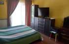Casa noua cu etaj in Bucovina - 7