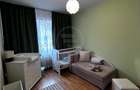 Duplex de inchiriat cu 4 camere, zona Parc Poligon ! - 14
