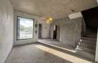Vila 4 camere + Mansarda Mare - Otopeni Odaile - toate utilitatile! - 9