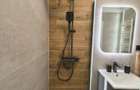APARTAMENT TIP STUDIO -DE VANZARE-MILITARI RESIDENCE-COMISION 0 - 15