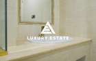 Apartament premium de 3 camere, complet renovat, în zonă ultracentrală - 22