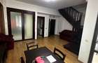 Apartament PENTHOUSE, 3 camere, 2 bai, etajul 8/8, zona Centru-Palas Mall - 2
