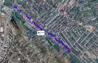 Valea Adanca str Marului VILA P+E noua SU=114 Teren 330mp - 22