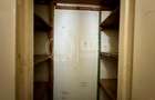 Apartament cu 2 camere | 49mp | Balcon | Gheorgheni | Zona Unirii - 8