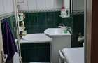 Apartament 3 Camere - Sabinelor - 6