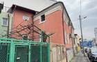 Vila cu 4 camere D+P+1 | Piata Unirii | Bd. Marasesti | 2 locuri parcare - 20